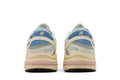 1000 'Angora Moonrock'