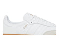 Real Madrid x Samba Team 'White Gum'