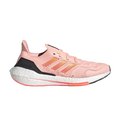 Wmns UltraBoost 22 Heat.RDY 'Flash Orange'