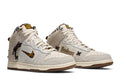 Bodega x Dunk High 'Friends & Family'