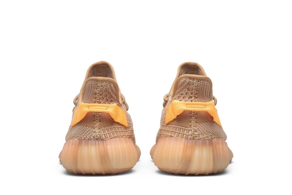 Yeezy Boost 350 V2 'Clay'