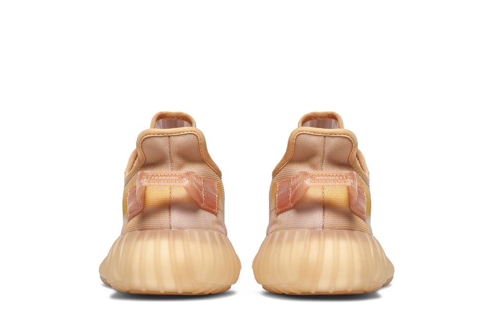 Yeezy Boost 350 V2 'Mono Clay'