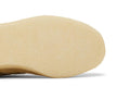 Ronnie Fieg x Clarks x 8th Street Samba 'Savannah'