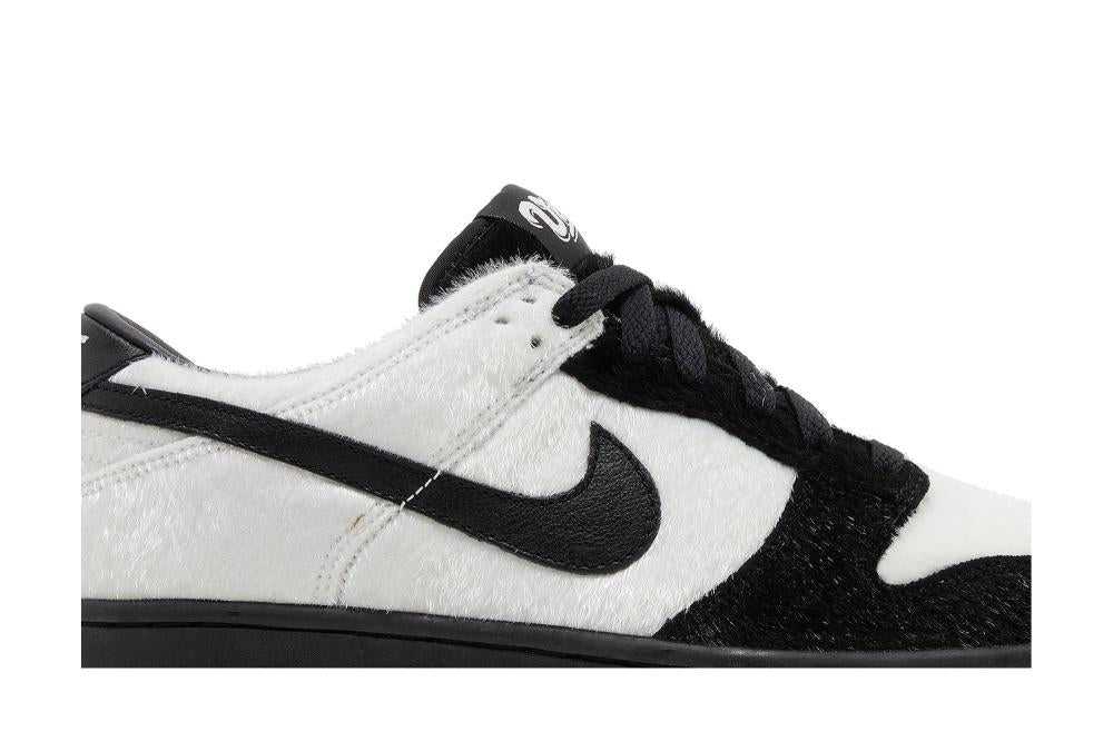 Dunk Low Premium QS BG 'Panda'