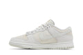 Dunk Low Premium 'Vast Grey'