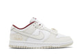 Wmns Dunk Low SE 'Sisterhood'