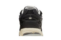 1906D 'Protection Pack - Black'