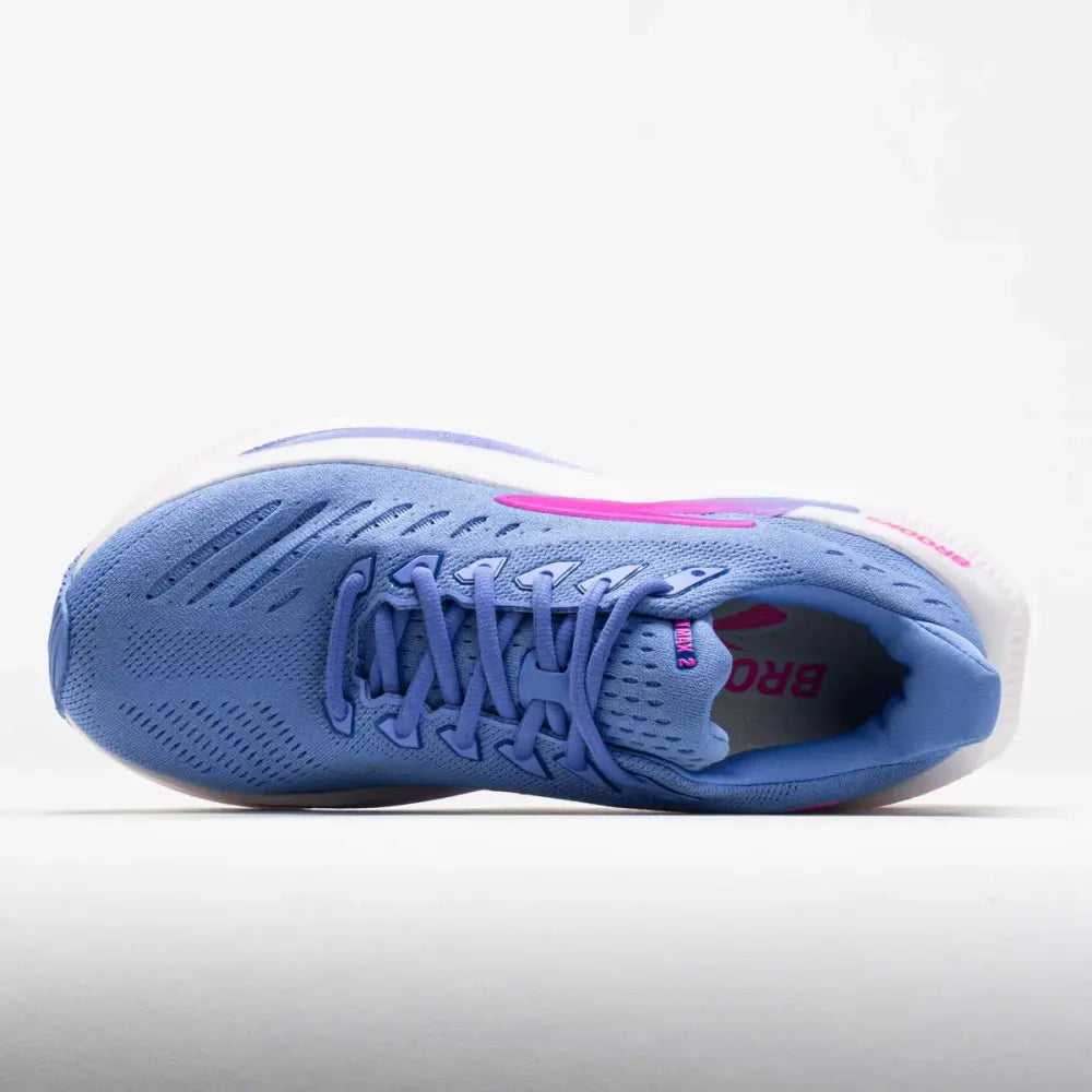 Glycerin Max 2