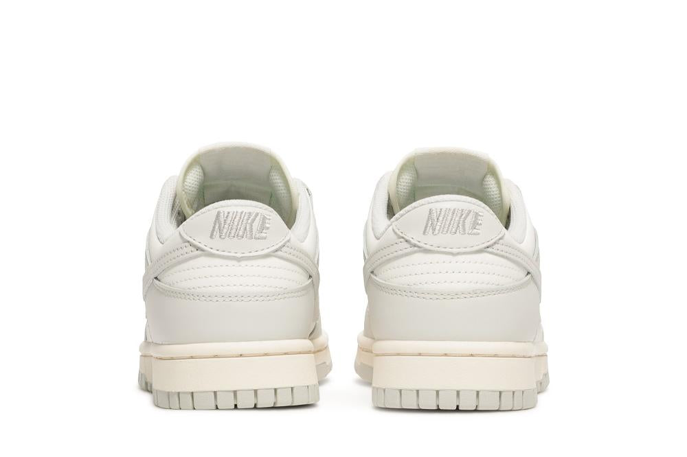 Wmns Dunk Low 'Light Bone'