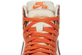 Wmns Air Jordan 1 High OG 'Starfish'