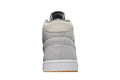 Air Jordan 1 Mid SE 'Coconut Milk Particle Grey'