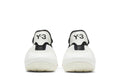 Y-3 UltraBoost 21 'Black White'