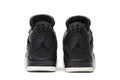 Air Jordan 4 Retro Premium 'Pinnacle'