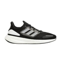 PureBoost 22 Heat.RDY 'Black White'