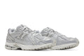 1906D 'Protection Pack - Silver Metallic'