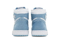 Wmns Air Jordan 1 Retro High OG 'Denim'