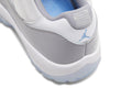 Air Jordan 11 Retro Low 'Cement Grey'