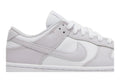 Wmns Dunk Low 'Venice'