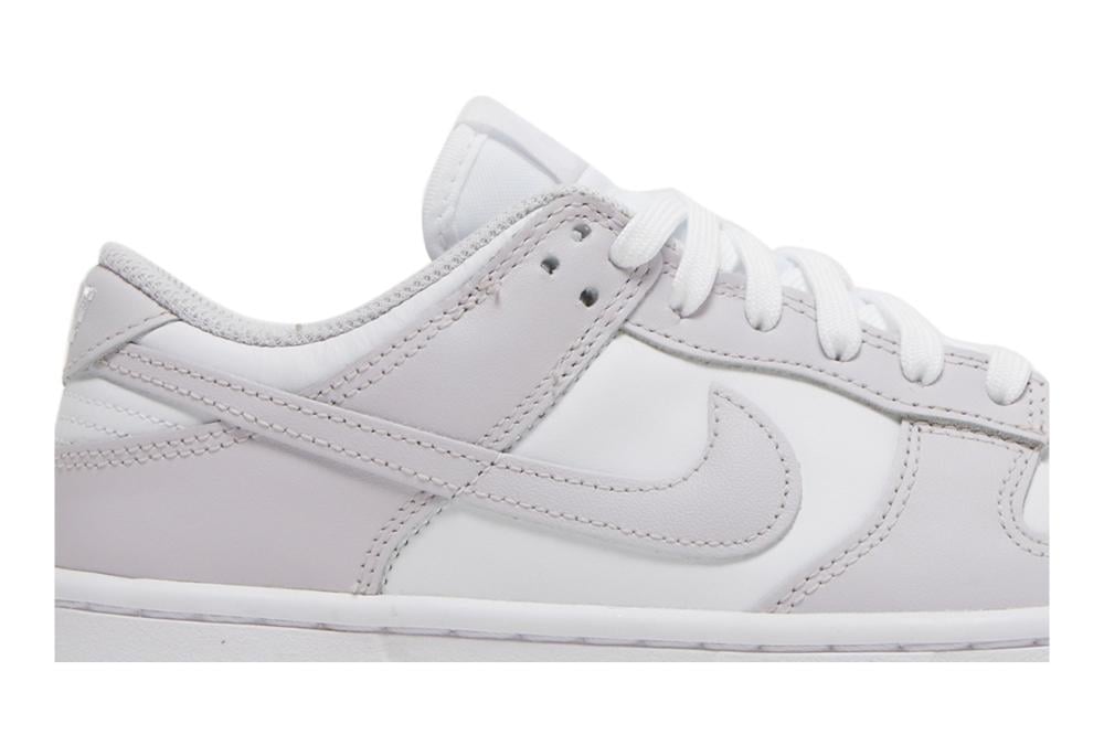 Wmns Dunk Low 'Venice'