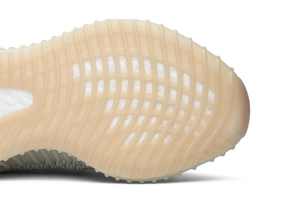 Yeezy Boost 350 V2 'Lundmark Non-Reflective'