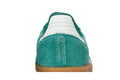 Samba OG 'Collegiate Green Gum'