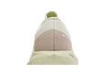 FuelCell Rebel v4 'Linen Lichen Green'
