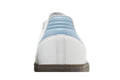 Samba OG 'White Halo Blue'