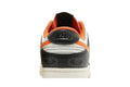 Dunk Low Premium 'Halloween' 2021