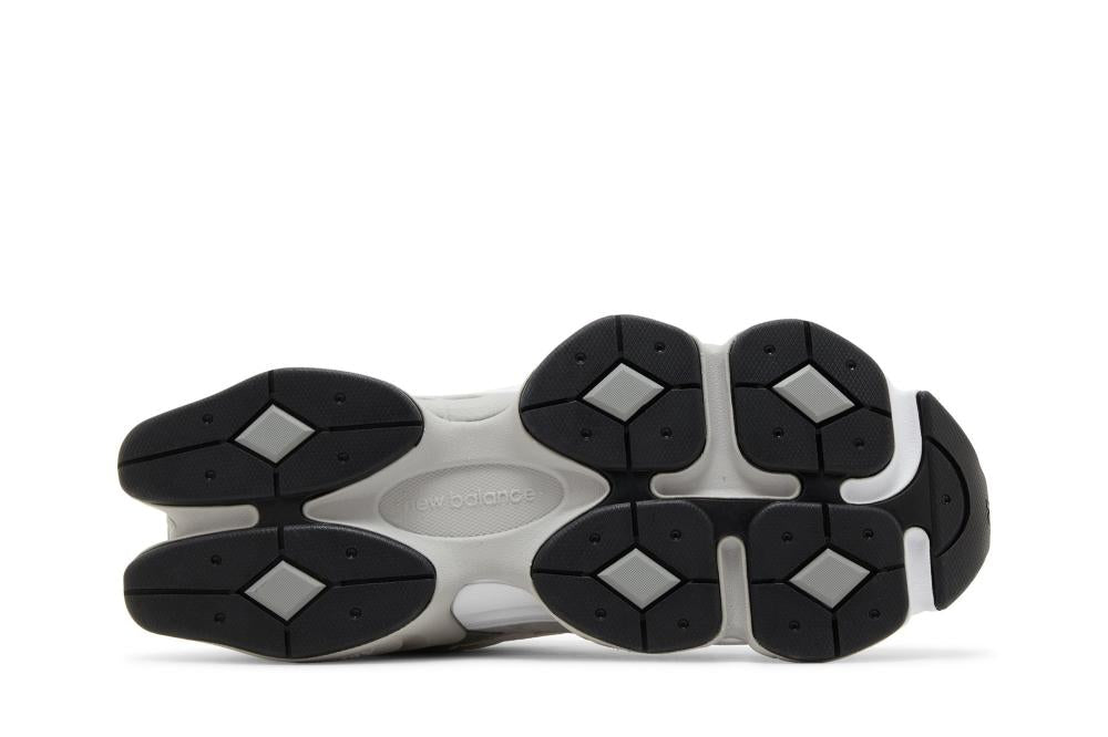 9060 'Concrete'