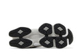 9060 'Concrete'