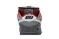 Jeff Staple x Dunk Low Pro SB 'Pigeon'
