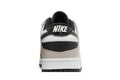 Dunk Scrap 'Mighty Swooshers'