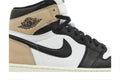 Wmns Air Jordan 1 Retro High OG 'Latte'