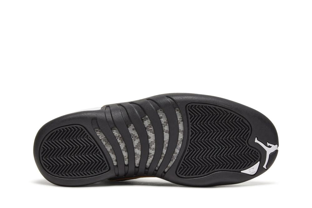 Air Jordan 12 Retro 'Royalty'