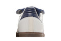 Samba LT 'Crystal White Dark Blue'