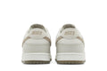 Dunk Low SE 'Phantom Khaki'