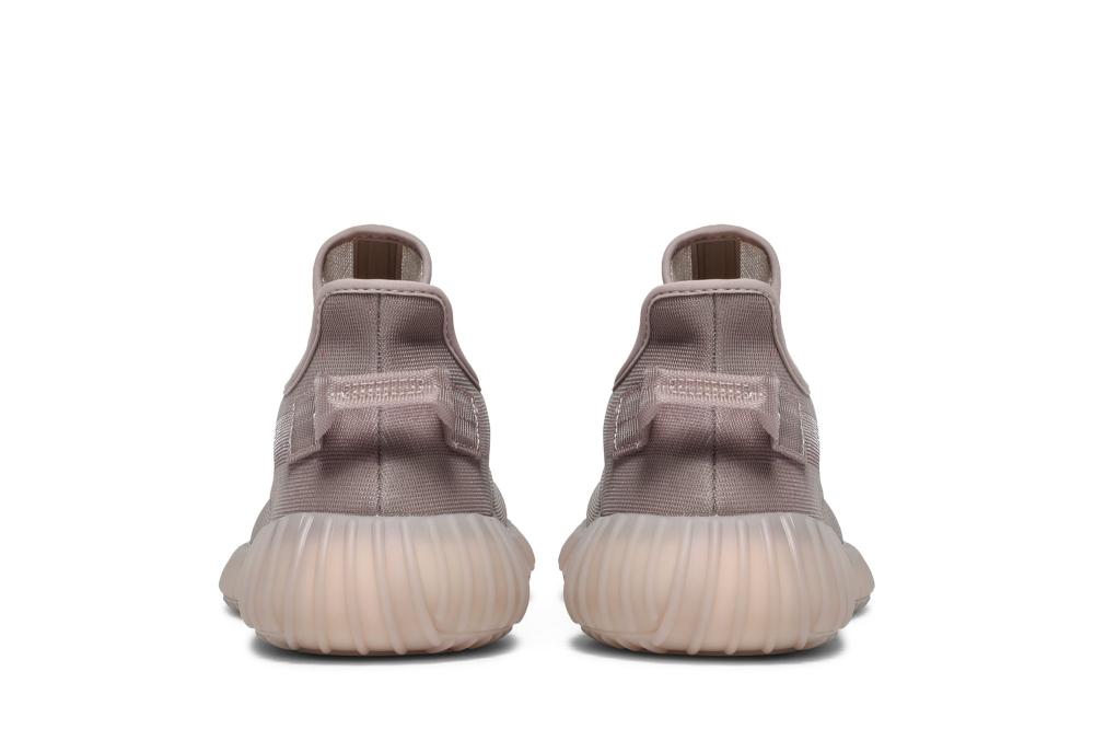 Yeezy Boost 350 V2 'Mono Mist'