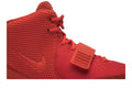 Air Yeezy 2 SP 'Red October'