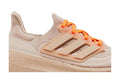 UltraBoost Light 'Wonder Taupe'