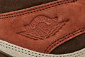 Wmns Air Jordan 1 Retro High OG 'Dusted Clay'