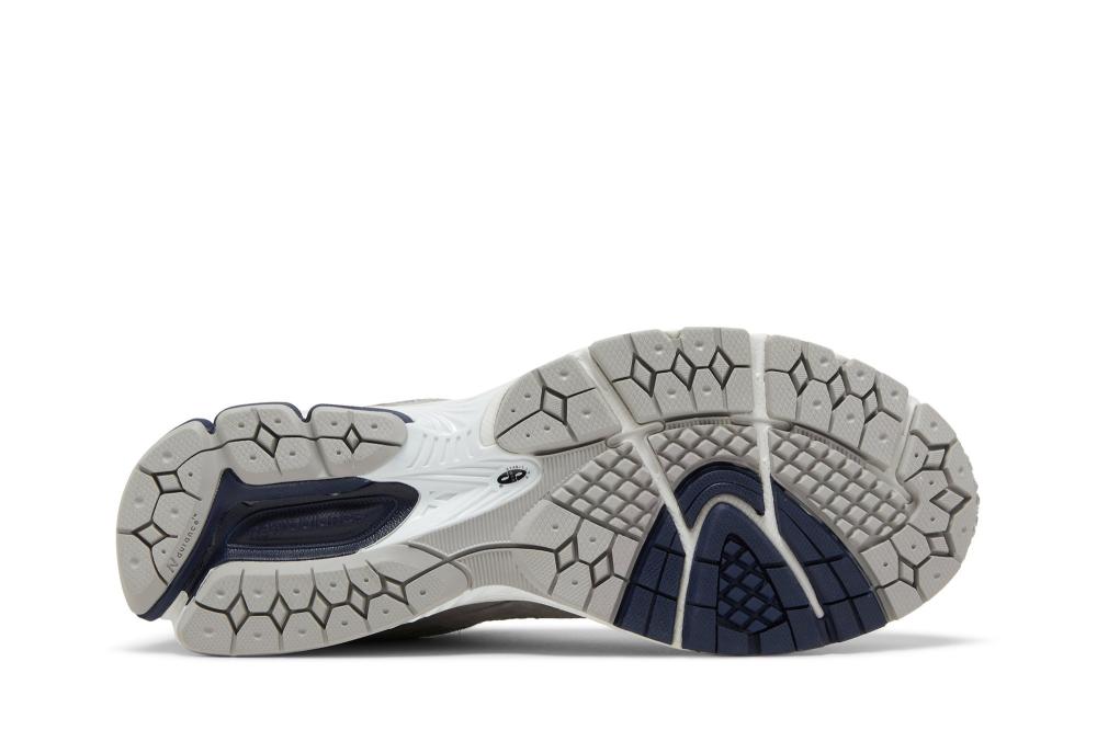 thisisneverthat x 2002R 'The 2022 Downtown Run'