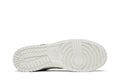Dunk Low 'Certified Fresh'