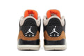 Air Jordan 3 Retro 'Desert Elephant'