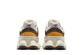 9060 'Workwear'