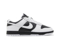 Dunk Low 'Reverse Panda'