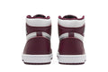 Air Jordan 1 Retro High OG 'Bordeaux'