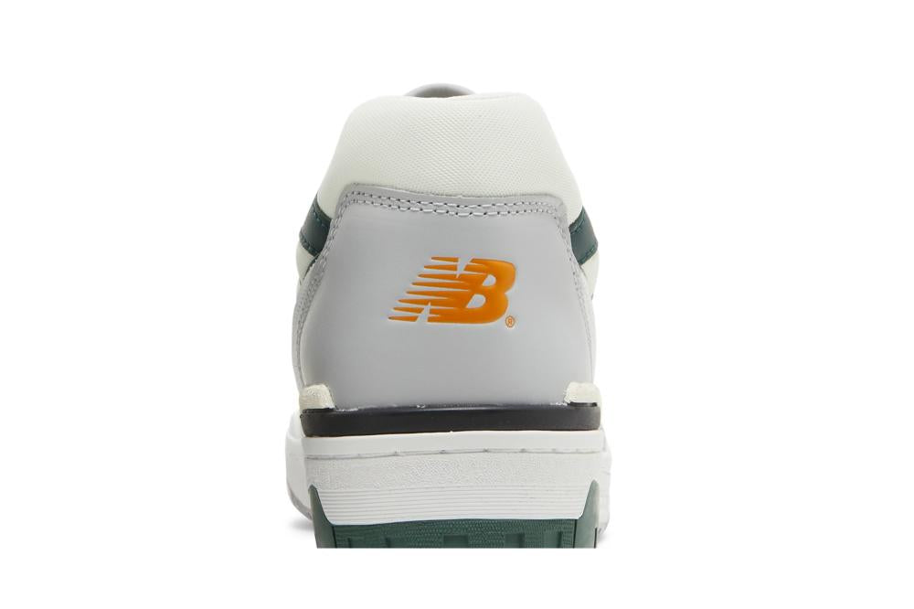 550 'Nightwatch Green'