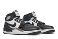 Jordan Legacy 312 'Midnight Navy'