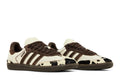 notitle x Samba OG 'Cow Print'