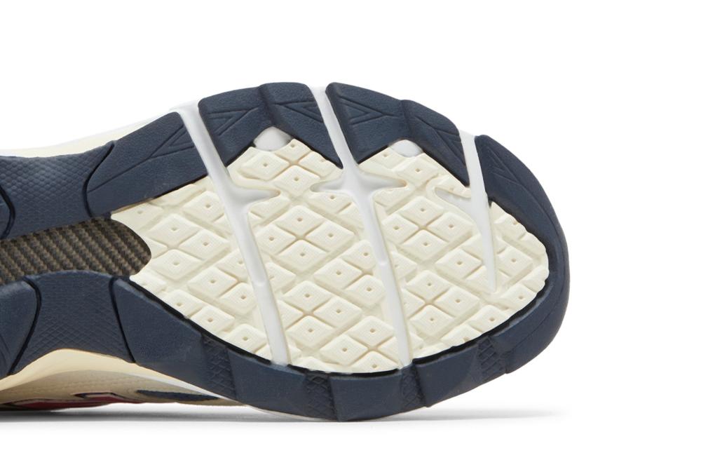 Kith x 990v3 Made In USA 'Daytona'